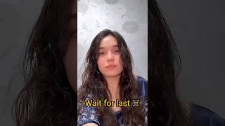 New legendary Outfit Free,New P90 Skin Upgradble in Lucky coin New ultimate set date #pubg #bgmi #yt