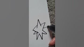 futuristic space station fusion energy powering civilization star structure robotic architecture new