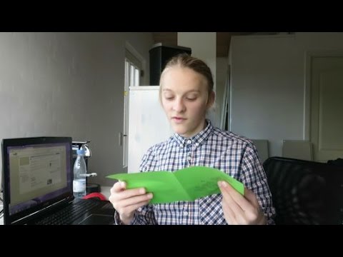 CVR NUMMER MED JEPPE - Dag 161 CVR NUMMER MED JEPPE - Dag 161