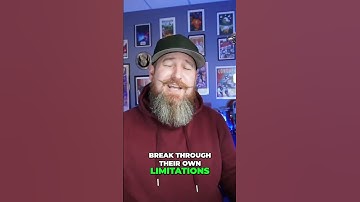 Unlock Your Creativity  Share Your Vision!