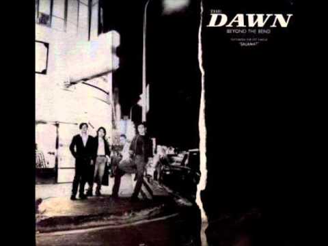 The Dawn - Hey Isabel
