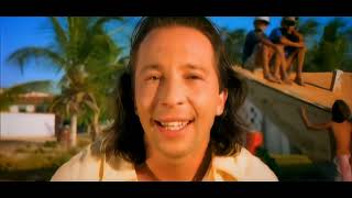 DJ BoBo - IT&#39;S MY LIFE - Remaster