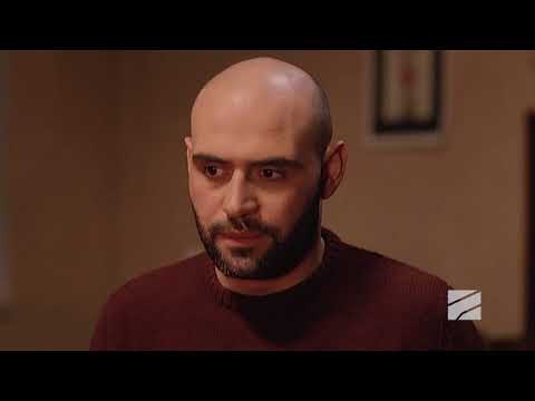 ჩემი ცოლის დაქალები - სერია 65 (სეზონი 12)