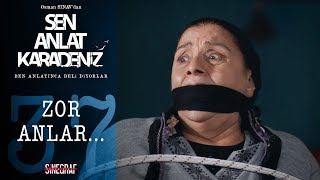Download Saniye ölümle Burun Buruna! - Sen Anlat Karadeniz 37.bölüm Video MP3 Saniye ölümle Burun Buruna! - Sen Anlat Karadeniz 37.bölüm