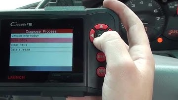 Porsche 911 Engine Fault Diagnose Lumpy & Lack Of Power