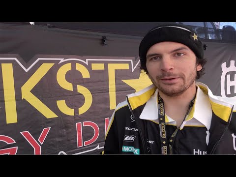 Moto Superstitions and Rituals | Poll in the Pits | TransWorld Motocross