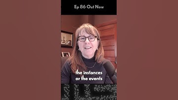 Emotions and the Brain | INNER COSMOS WITH DAVID EAGLEMAN #shorts