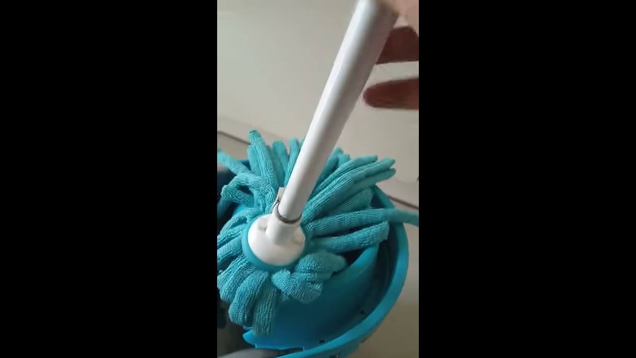 Купить Уборка Белый Кот