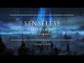 Seven Lions - Senseless (feat. Tyler Graves) (Nurko Remix) | Ophelia Records