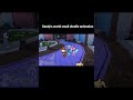 Dandy&#39;s world animation (WIP) //#dandysworld #animation #cute