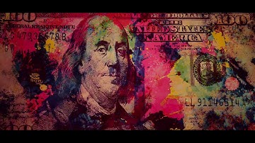 Aj Kean - How I Was Then (feat. Braiden) (Official Audio)