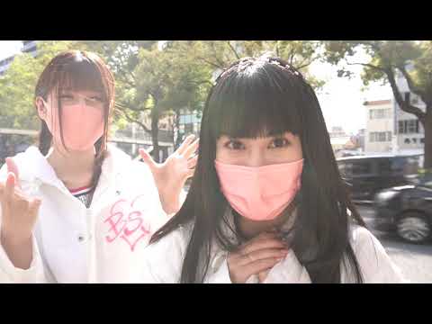 BSJシアターBANQUISHへの行き方
