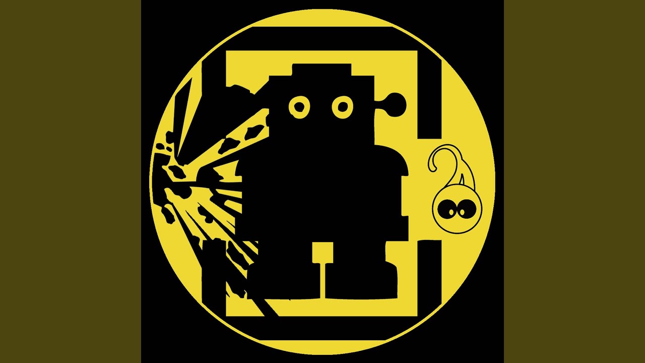 YouTube에서 Roboter Eins 보기