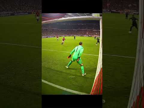 DAYAMA GOING #rocketleague #dance s#2025