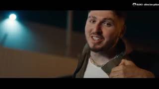 Blok3 - Yaptiricaz Tirnaklarini (Offical) .