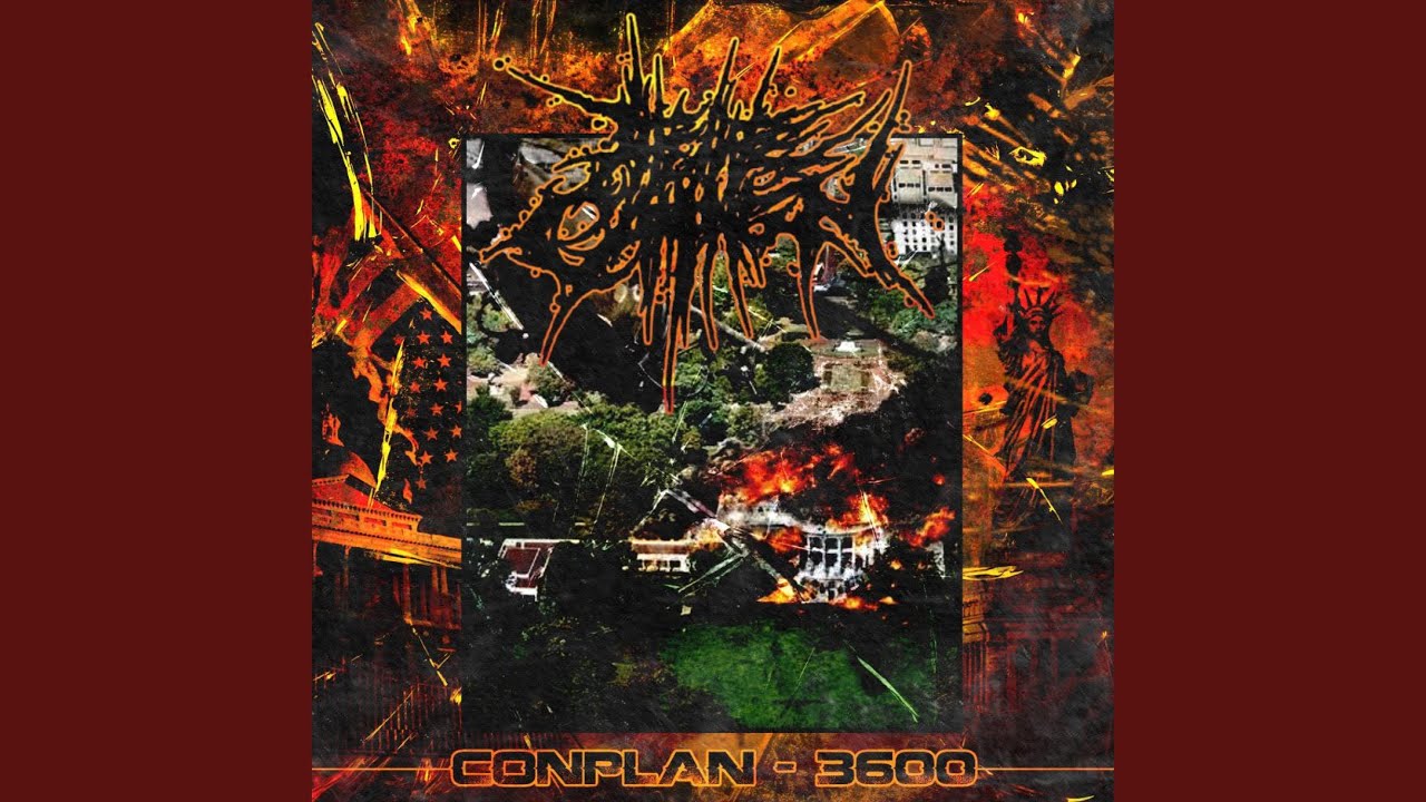 Mira Hardpoint (feat. Ritual of Despair) en YouTube Mira Hardpoint (feat. Ritual of Despair) en YouTube