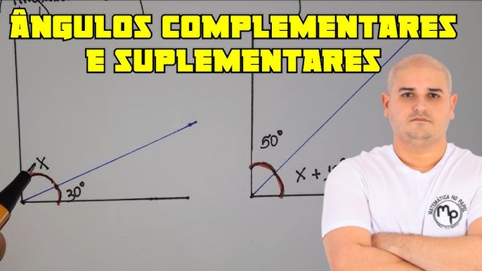 angulosinternos #geometria #poligonos #matematica #mathematics