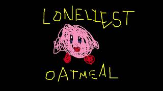 Video thumbnail of "Three Dog Night - One Is The Loneliest Number"