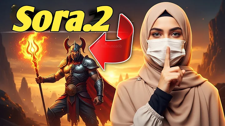 Sora.2 🔓 Free Unlimited Invite Codes 2025 — Step-by-Step Access + AI Video Creation Guide