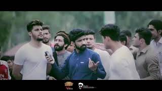 Gul Khan & Sultan Series | Episode 5 | By Our Vines & Rakx Production 2018 New