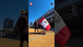 Orlando Pirates vs Sekhukhune Match Wrap.mp4 @vodacom