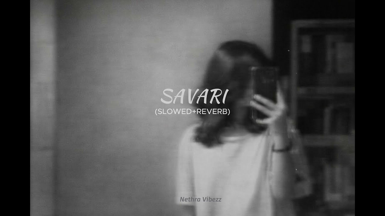 Savari \