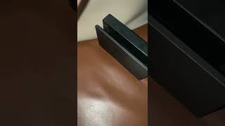 Nintendo Switch Dock Review 🎮🔥 TV Gaming on Another Level! 😍