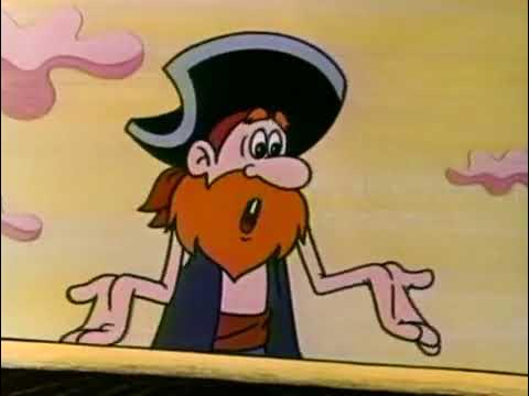 мюнхаузена 1973