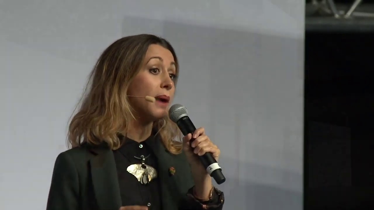 The Fight for a More Inclusive Government in Argentina