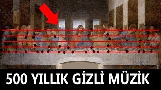Download lagu Kırılması Çok Zor Olan 5 Gizemli Şifre Kırılması Çok Zor Olan 5 Gizemli Şifre