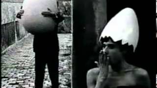 Front 242 - Headhunter