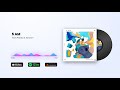 5 AM | Tech Panda & Kenzani | Official Audio | 2020
