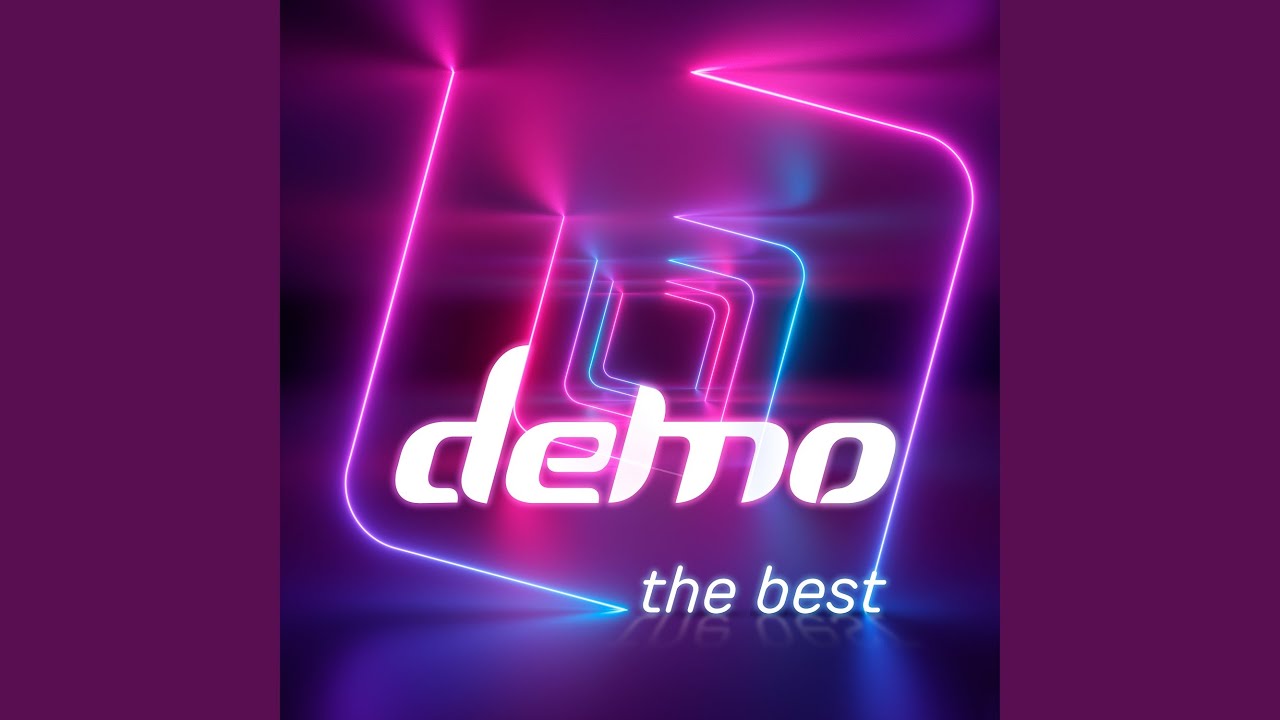 Время меняет - YouTube Music