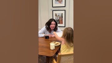 Explaining the current drama about Charlie XCX and Taylor Swift after her new song Actually Romantic