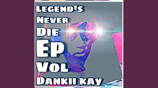 Thuulalele for Mr Thela