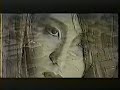 Sleep My Dear/Mi:rage
