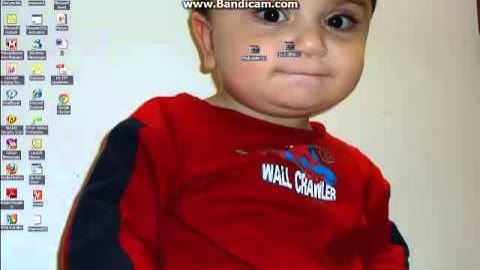 Minecraft 1.2.3 How to install Rei