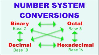 Celebrity Number Conversions Profile