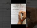 Time frame combination 📈#cryptotrading #trading #bitcoin #cryptocurrency #virashorts #viralreels