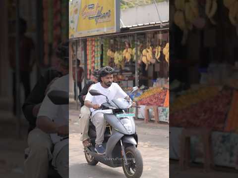 അയ്യോ പാവം സതീഷിന് എന്തോ പറ്റിയതായിരിക്കും ..? #shorts #shortsvideo