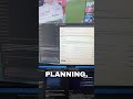 GPT plans. Claude builds. Claude tests. GPT fixes. I watch golf.