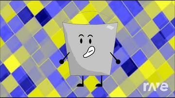 Requested Object Show Intro Mashup #2 (IOTFOEC and SOB)