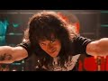 Most diabolical moments from " Stranger Things " season 4