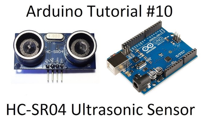 Arduino Servo Motor Basics and Control — Maker Portal