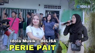 Download Lagu PERIE PAIT LAGU SASAK YANG SELALU BIKIN BAPER VERSI IDOLA Bareng si Cantik deLISA MP3 Download Lagu PERIE PAIT LAGU SASAK YANG SELALU BIKIN BAPER VERSI IDOLA Bareng si Cantik deLISA MP3