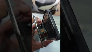 Mobile Display Service Enquiry S Cube Mobiles TRICHY #scubemobiles  #mobilebattery #mobiledisplay