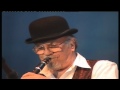 Mr.Acker Bilk@The Porthcawl Pavillion, Stranger On The Shore.