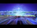 Trailer of "The Celestial Railroad"(English version)by KAGAYA Studio