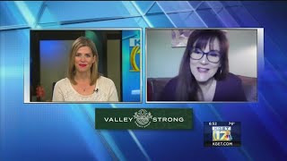 Department of Human Services shares tips to prevent hot car related deaths in children