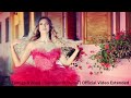 Tamiga 2Bad Summer In Dubai Official Video Extended Top English Song Hit Song New Song Tamiga 2Bad Summer In Dubai Official Video Extended Top English Song Hit Song New Song